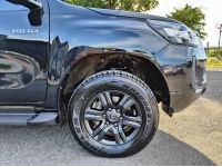 TOYOTA HILUX REVO DOUBLE CAB 2.4 MID PRERUNNER AUTO ปี 2021 รูปที่ 7